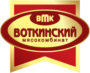 Логотип ВТК